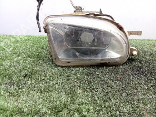 Used Right front fog light Right front fog light MERCEDES-BENZ CLK (C208) [1997-2003] 33703531 33703531