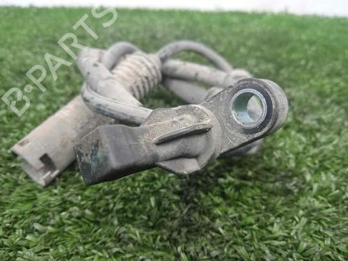 Electronic sensor BMW 3 (E90)  | BP8398578M84 