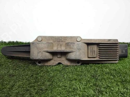 Ignition coil SEAT AROSA (6H1)  | BP17122799M94 