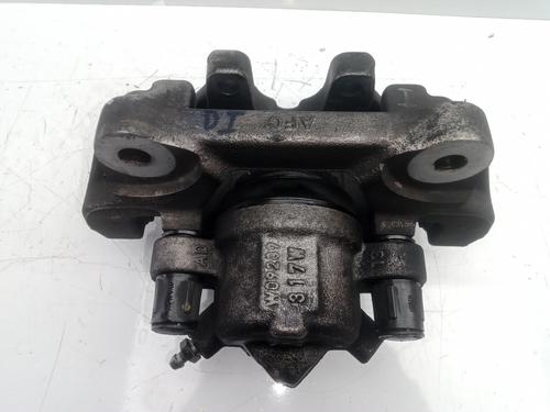 Left front brake caliper BMW 4 Gran Coupe (F36) 430 d | BP17093303M105 
