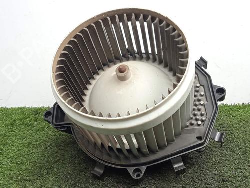 Varmeblæser CITROËN C4 Grand Picasso I (UA_) [2006-2013]  21221105