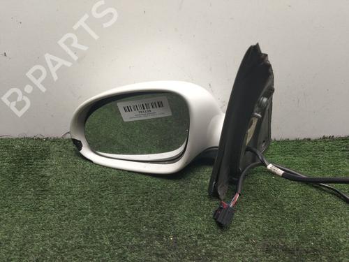 Bakspejl venstre Bakspejl venstre VW GOLF V (1K1) 1.9 TDI (105 hp) 39744122 39744122