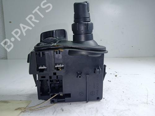 Switch RENAULT MODUS / GRAND MODUS (F/JP0_) 1.5 dCi (JP0G, JP0H) | BP31756175I30