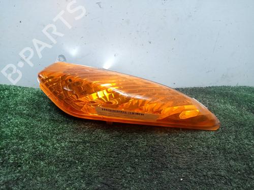 right-front-indicator-bmw-motorcycles-r-1200-0-24670897 main image