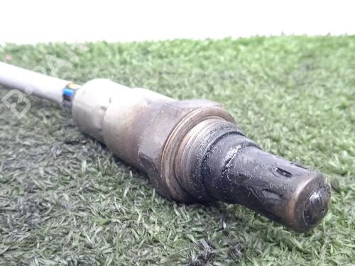 Elektronisk sensor FIAT DOBLO Cargo (263_) 1.3 D Multijet (263WXU1A, 263ZXU1A, 263WYB1A, 263ZYB1A) | BP25045083M84 