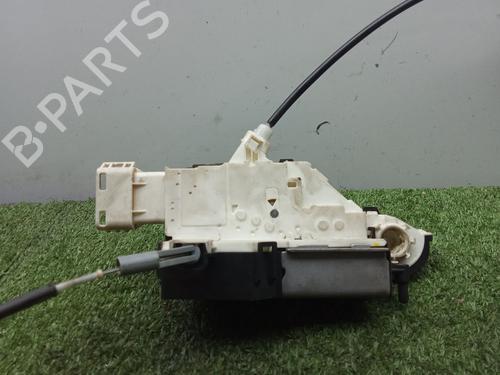 Used Front left lock Front left lock 38288390 38288390