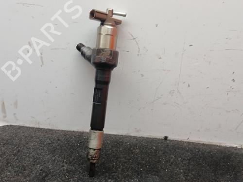 Used Injector Injector 37199638 37199638