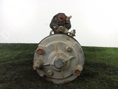 Starter FORD TRANSIT Van (E_ _) 2.5 DI (EAL, EAS) | BP32979667M8 - Image 3