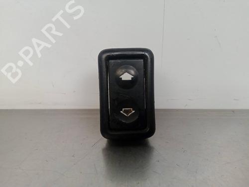 Used Left rear window switch BMW 3 (E36) [1990-1998]  21552585