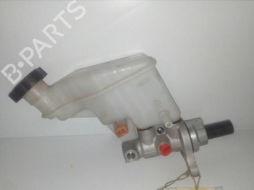 Used Brake master cylinder KIA CEE'D (JD) [2012-2018]  24140497