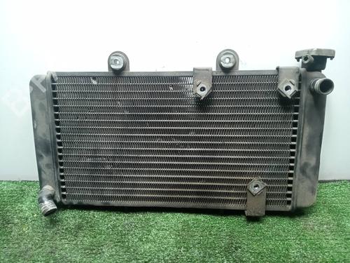 Køler BMW MOTORCYCLES F ( - 800cc) F 650 (169) | BP24671346M31 