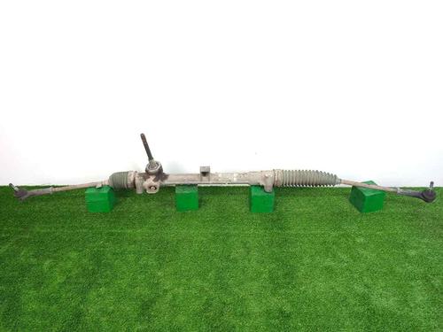 Used Steering rack FIAT BRAVO II (198_) [2006-2016]  26605213