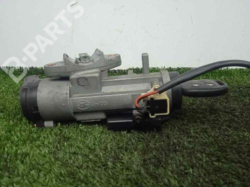 Used Ignition barrel Ignition barrel DAEWOO KALOS (KLAS) 1.4 (83 hp) 10078687 10078687
