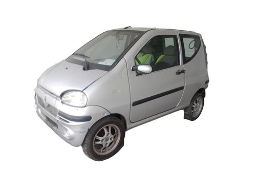 Andre PIAGGIO M500 0.5 D | BP36109543O1  - Image 5