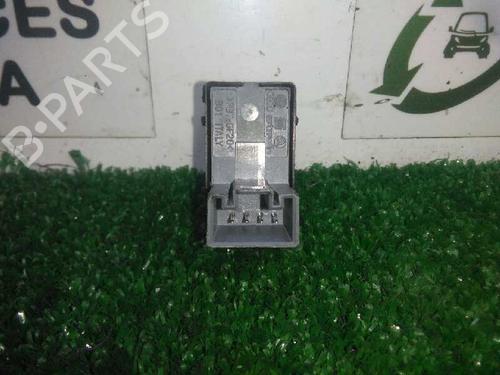 Right front window switch SEAT LEON (1P1) 1.9 TDI | BP12258628I26 