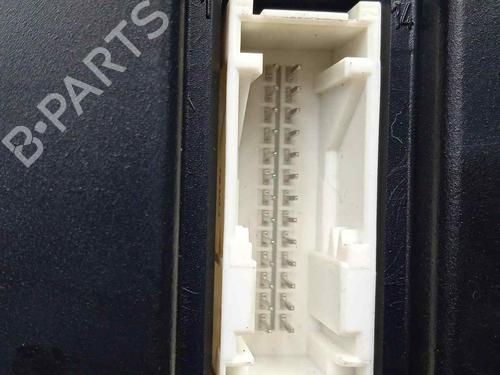 Instrument cluster BMW 5 (E39)  | BP10561669C47 