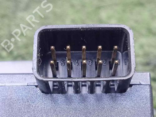 Elektronisk sensor SKODA OCTAVIA II (1Z3) 1.6 | BP15663844M84 