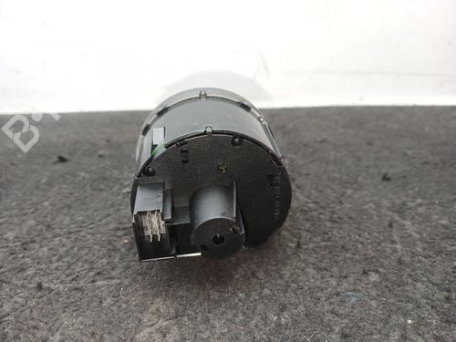 Headlight switch VW PASSAT B7 (362) 2.0 TDI | BP39715489I24 - Image 2