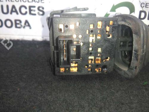 Headlight switch OPEL MERIVA A MPV (X03) 1.7 CDTI (E75) | BP8918560I24 