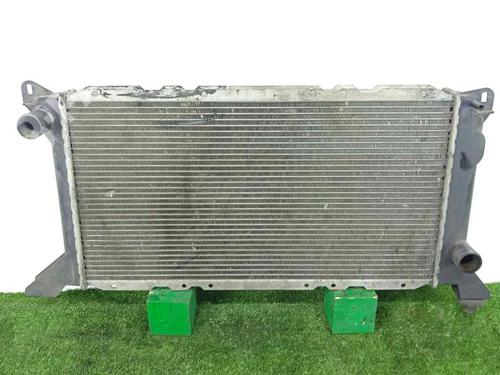 BP9974066M31 main image