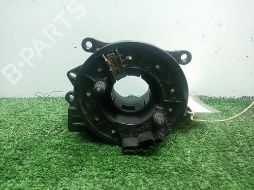 Used Squib airbag BMW 3 Compact (E46) 316 ti (115 hp) 28333753