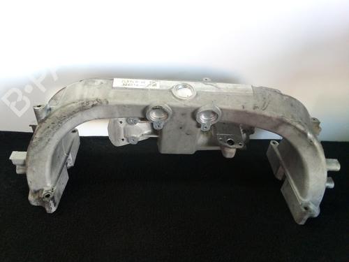 Intake manifold SUBARU FORESTER (SH_)  | BP12209203M70 