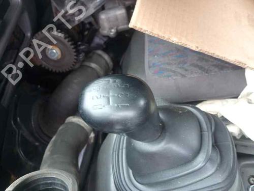Poignée intérieure avant gauche ISUZU N (6th Generation)  | BP17614944I13 