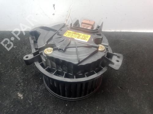 Used Heater blower motor Heater blower motor AUDI A4 B6 Convertible (8H7) 2.5 TDI (163 hp) 35804530 35804530