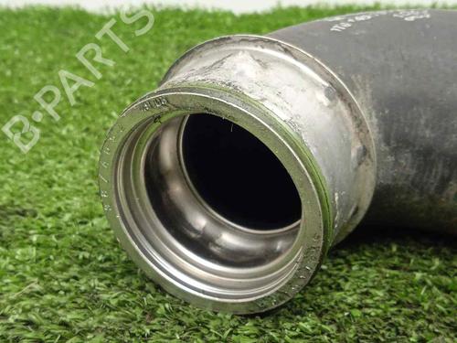 Pipe SEAT ALTEA (5P1) 2.0 TDI 16V | BP14255109M125 