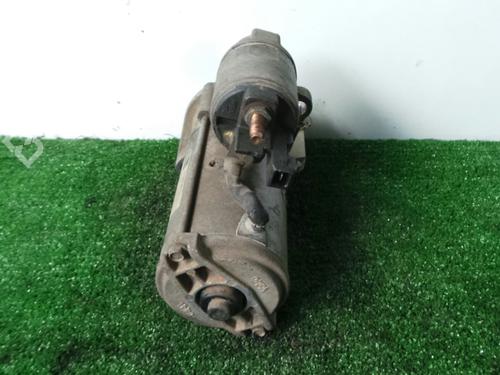 Starter VW GOLF IV (1J1) 1.9 TDI | BP9392785M8 