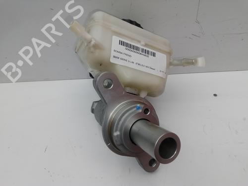 Brake master cylinder BMW 3 (F30, F80) 320 d | BP15195986M77 