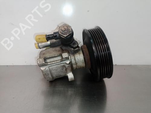 Steering pump SEAT IBIZA II (6K1)  | BP5688635M99 