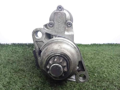 Starter SEAT IBIZA III (6L1)  | BP10738622M8 