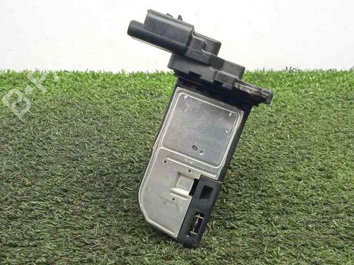 Used Mass air flow sensor PEUGEOT BOXER Van [2006-2025]  16765024