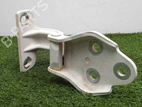 Used Other IVECO DAILY VI Van [2014-2025]  17558576