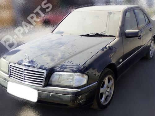 Used Parts MERCEDES-BENZ C-CLASS (W202)  C 180 (202.018)  1161730