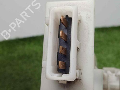 Front right lock SEAT CORDOBA (6K1, 6K2)  | BP10988095C97 