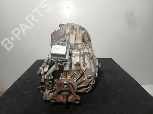 Gearkasse FORD TRANSIT Van (FA_ _)  | BP29555573M3