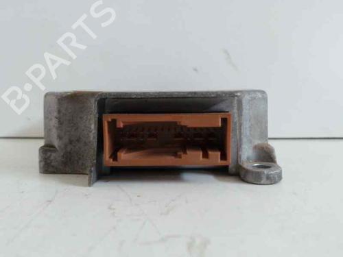 ECU airbags HYUNDAI H-1 / STAREX Bus (A1) 2.5 TCi | BP5706026M53 