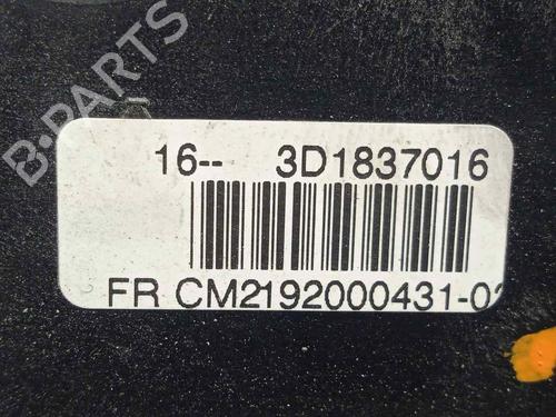 Front right lock SEAT ALTEA (5P1) 1.9 TDI | BP13219215C97 