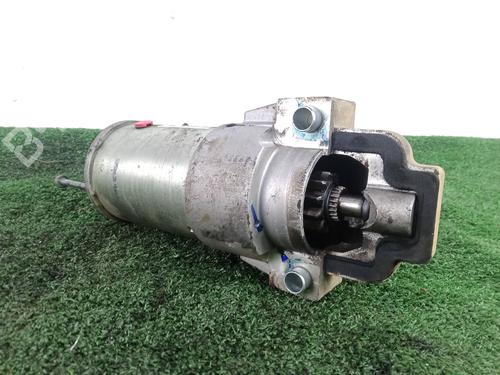 Used Starter FORD TRANSIT CUSTOM V362 Van (FY, FZ) [2012-2025]  30410760