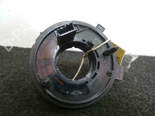 Used Squib airbag VW PASSAT B5 (3B2) 1.9 TDI (115 hp) 5708960