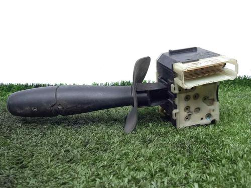 Steering column stalk RENAULT TRAFIC Van (T_, P_, V_) 1.9 D | BP5721629I23 
