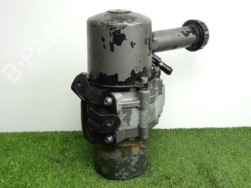 Steering pump PEUGEOT 407 SW (6E_, 6D_) 2.0 HDi 135 | BP28620544M99