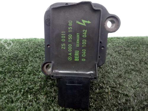 Ignition coil MERCEDES-BENZ C-CLASS Coupe (CL203)  | BP16902539M94 