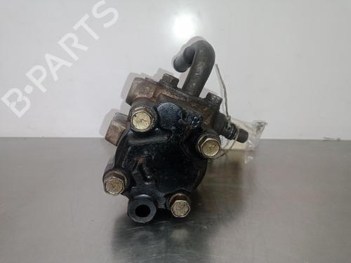 Steering pump KIA SPORTAGE SUV (K00) 2.0 TD 4WD | BP5731993M99 