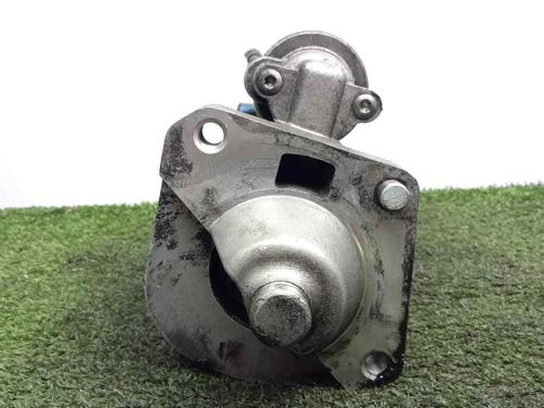 Starter VOLVO XC60 I SUV (156) D3 / D4 | BP17740035M8 