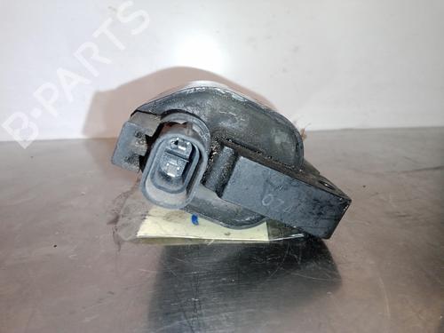 Ignition coil NISSAN PATROL III/2 Station Wagon (W260)  | BP12215936M94 