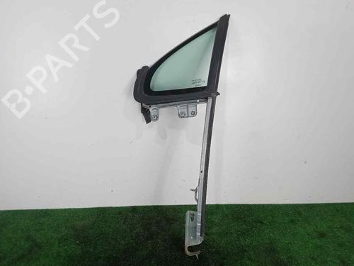 Used Front left quarter glass PEUGEOT 207 CC (WD_) 1.6 16V (120 hp) 30793493