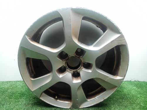 Felg AUDI A4 B6 (8E2) 2.0 (130 hp) 27241104